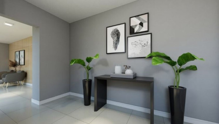 Imagem Imóvel com 2 Quartos à Venda, 35 m² em Chácara Inglesa - São Paulo Imagem Imóvel com 2 Quartos à Venda, 35 m² em Chácara Inglesa - São Paulo