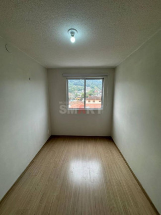 Imagem Apartamento com 2 Quartos à Venda, 55 m² em São Luís - Jaraguá Do Sul Imagem Apartamento com 2 Quartos à Venda, 55 m² em São Luís - Jaraguá Do Sul