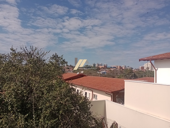 Imagem Casa com 3 Quartos à Venda, 317 m² em Jardim Nossa Senhora Auxiliadora - Campinas Imagem Casa com 3 Quartos à Venda, 317 m² em Jardim Nossa Senhora Auxiliadora - Campinas