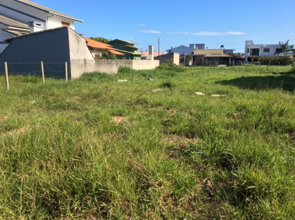 Imagem Terreno à Venda, 335 m² em Ferraz - Garopaba