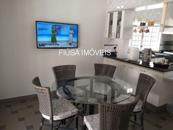 Imagem Casa com 3 Quartos à Venda, em Ribeirânia - Ribeirão Preto Imagem Casa com 3 Quartos à Venda, em Ribeirânia - Ribeirão Preto