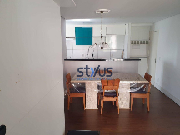 Imagem Apartamento com 1 Quarto à Venda, 77 m² em Jardim Flor Da Montanha - Guarulhos Imagem Apartamento com 1 Quarto à Venda, 77 m² em Jardim Flor Da Montanha - Guarulhos