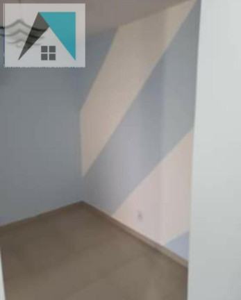 Imagem Casa com 3 Quartos à Venda, 108 m² em Chácara Jaguari (fazendinha) - Santana De Parnaíba