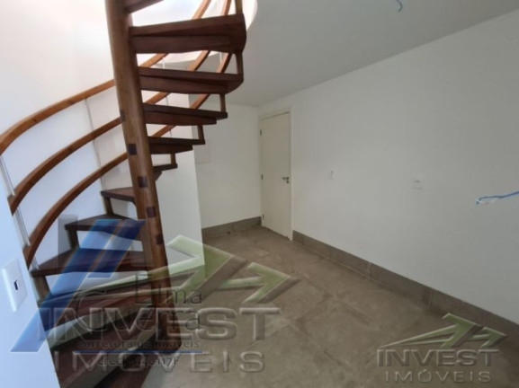 Imagem Apartamento com 3 Quartos à Venda, 103 m² em Itaguá - Ubatuba Imagem Apartamento com 3 Quartos à Venda, 103 m² em Itaguá - Ubatuba