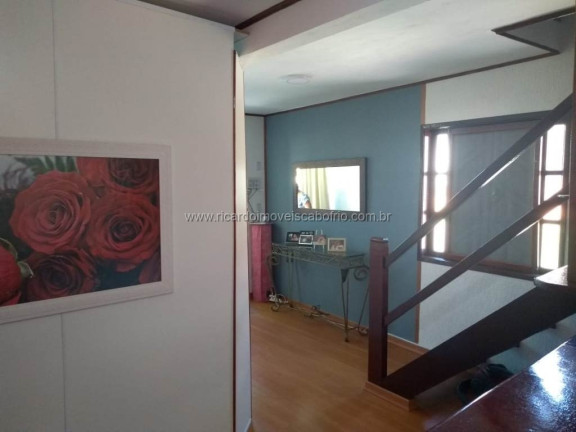 Imagem Imóvel com 2 Quartos à Venda, 100 m² em Peró - Cabo Frio Imagem Imóvel com 2 Quartos à Venda, 100 m² em Peró - Cabo Frio