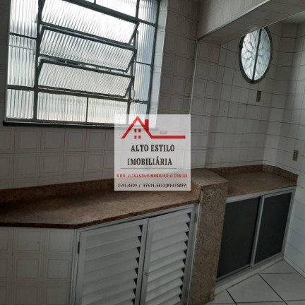 Imagem Casa com 5 Quartos à Venda, 300 m² em Piedade - Rio De Janeiro Imagem Casa com 5 Quartos à Venda, 300 m² em Piedade - Rio De Janeiro