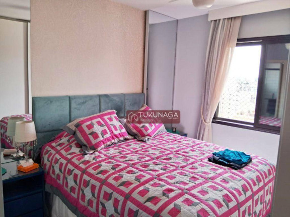 Imagem Apartamento com 3 Quartos à Venda, 108 m² em Moema - São Paulo Imagem Apartamento com 3 Quartos à Venda, 108 m² em Moema - São Paulo