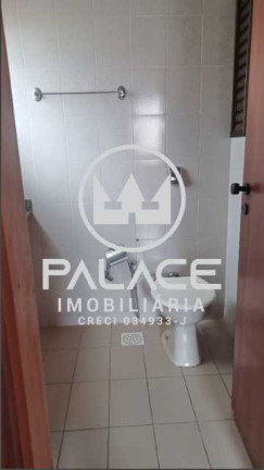 Imagem Apartamento com 2 Quartos à Venda, 89 m² em Alto - Piracicaba