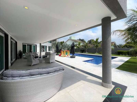 Imagem Casa de Condomínio com 4 Quartos à Venda, 883 m² em Jardim São Paulo Ii - Cotia Imagem Casa de Condomínio com 4 Quartos à Venda, 883 m² em Jardim São Paulo Ii - Cotia