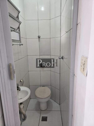 Imagem Sobrado com 2 Quartos à Venda, 98 m² em Cerâmica - São Caetano Do Sul Imagem Sobrado com 2 Quartos à Venda, 98 m² em Cerâmica - São Caetano Do Sul