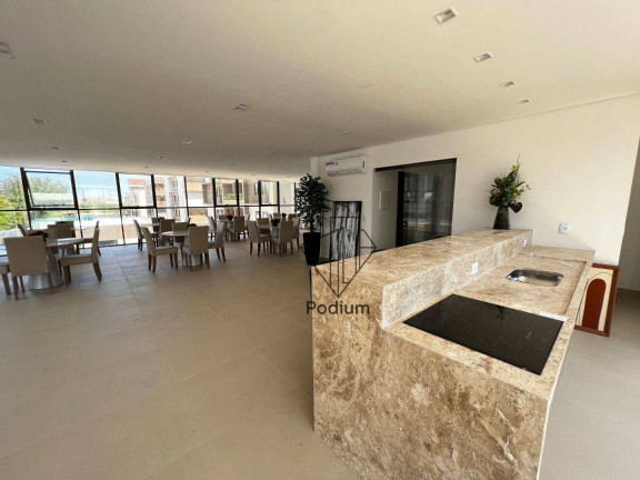 Imagem Apartamento com 3 Quartos à Venda, 67 m² em Altiplano Cabo Branco - João Pessoa Imagem Apartamento com 3 Quartos à Venda, 67 m² em Altiplano Cabo Branco - João Pessoa