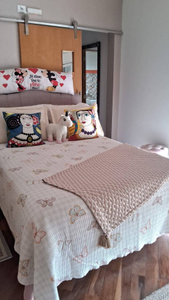 Imagem Casa com 3 Quartos à Venda, 456 m² em Tarumã - Santana De Parnaíba Imagem Casa com 3 Quartos à Venda, 456 m² em Tarumã - Santana De Parnaíba
