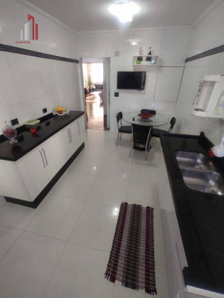 Imagem Apartamento com 3 Quartos à Venda, 141 m² em Perdizes - São Paulo Imagem Apartamento com 3 Quartos à Venda, 141 m² em Perdizes - São Paulo