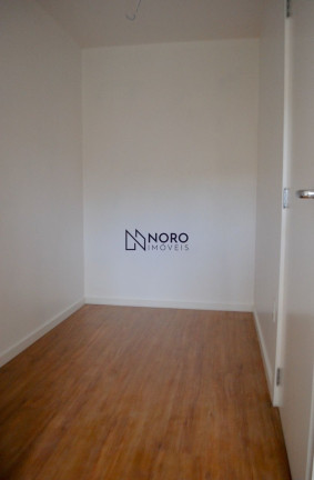 Imagem Apartamento com 3 Quartos à Venda, 151 m² em Km 3 - Santa Maria Imagem Apartamento com 3 Quartos à Venda, 151 m² em Km 3 - Santa Maria