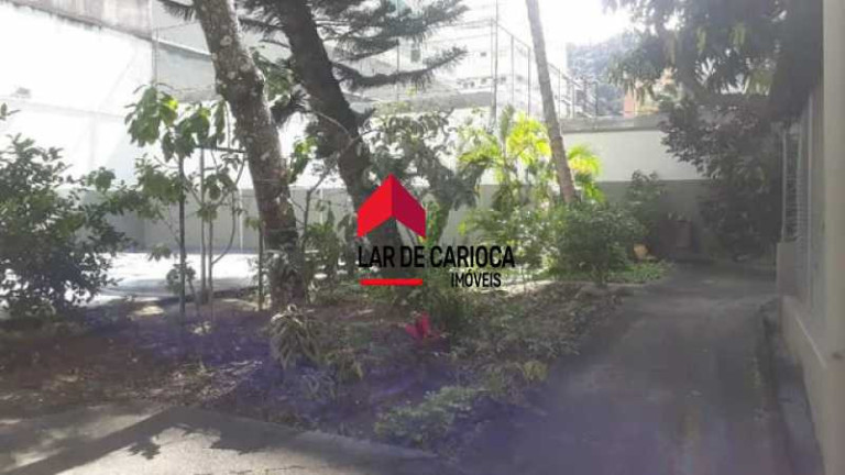 Imagem Apartamento com 3 Quartos à Venda, 102 m² em Botafogo - Rio De Janeiro Imagem Apartamento com 3 Quartos à Venda, 102 m² em Botafogo - Rio De Janeiro