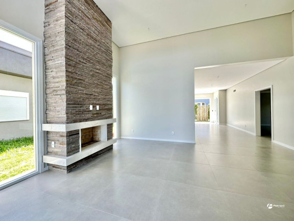 Imagem Casa de Condomínio com 3 Quartos à Venda, 192 m² em Dubai - Capão Da Canoa Imagem Casa de Condomínio com 3 Quartos à Venda, 192 m² em Dubai - Capão Da Canoa