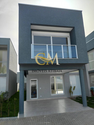 Imagem Casa com 3 Quartos à Venda, 198 m² em Nova Gardênia - Atibaia Imagem Casa com 3 Quartos à Venda, 198 m² em Nova Gardênia - Atibaia