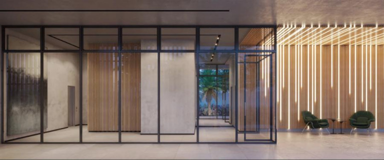 Imagem Apartamento com 3 Quartos à Venda, 120 m² em Barra Da Tijuca - Rio De Janeiro