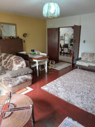 Imagem Chácara com 3 Quartos à Venda, 201 m² em Mato Dentro - Mairiporã Imagem Chácara com 3 Quartos à Venda, 201 m² em Mato Dentro - Mairiporã