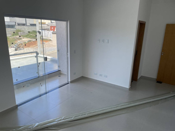 Imagem Casa à Venda, 177 m² em Morada Dos Nobres - Taubaté Imagem Casa à Venda, 177 m² em Morada Dos Nobres - Taubaté