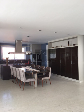 Imagem Casa com 5 Quartos à Venda, 800 m² em Alphaville - Santana De Parnaíba Imagem Casa com 5 Quartos à Venda, 800 m² em Alphaville - Santana De Parnaíba