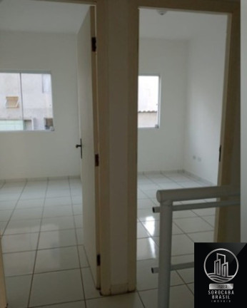 Imagem Casa com 3 Quartos à Venda, 92 m² em Aparecidinha - Sorocaba Imagem Casa com 3 Quartos à Venda, 92 m² em Aparecidinha - Sorocaba