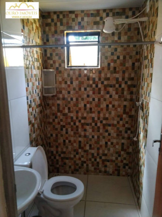 Imagem Casa com 4 Quartos à Venda, 500 m² em Trevo - Belo Horizonte Imagem Casa com 4 Quartos à Venda, 500 m² em Trevo - Belo Horizonte