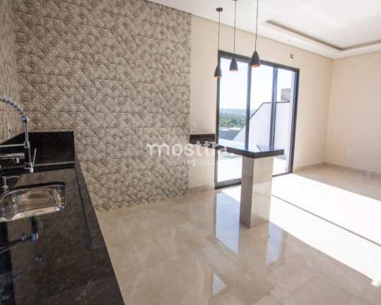 Imagem Casa com 3 Quartos à Venda, em Jardim Panorama - Indaiatuba Imagem Casa com 3 Quartos à Venda, em Jardim Panorama - Indaiatuba