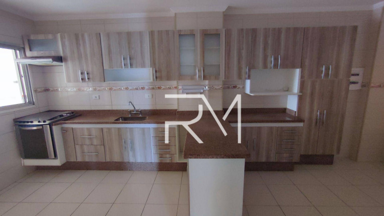 Imagem Apartamento com 3 Quartos à Venda, 125 m² em Centro - Mongaguá Imagem Apartamento com 3 Quartos à Venda, 125 m² em Centro - Mongaguá