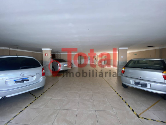 Imagem Apartamento com 2 Quartos à Venda, 60 m² em Amaro Lanari - Coronel Fabriciano Imagem Apartamento com 2 Quartos à Venda, 60 m² em Amaro Lanari - Coronel Fabriciano