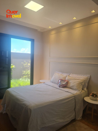Imagem Imóvel com 3 Quartos à Venda, em Loteamento Terras De Florença - Ribeirão Preto Imagem Imóvel com 3 Quartos à Venda, em Loteamento Terras De Florença - Ribeirão Preto