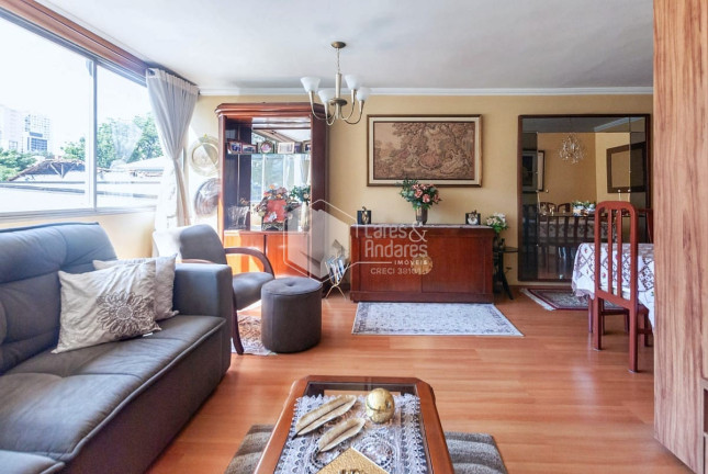 Imagem Apartamento com 3 Quartos à Venda, 106 m² em Perdizes - São Paulo Imagem Apartamento com 3 Quartos à Venda, 106 m² em Perdizes - São Paulo