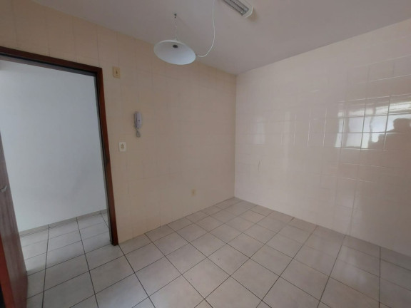 Imagem Apartamento com 3 Quartos à Venda, 78 m² em Estreito - Florianópolis Imagem Apartamento com 3 Quartos à Venda, 78 m² em Estreito - Florianópolis