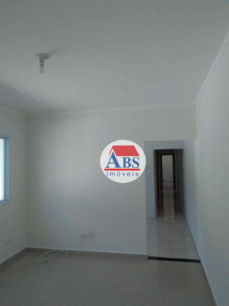 Imagem Casa com 3 Quartos à Venda, 88 m² em Vila Nova - Cubatão Imagem Casa com 3 Quartos à Venda, 88 m² em Vila Nova - Cubatão