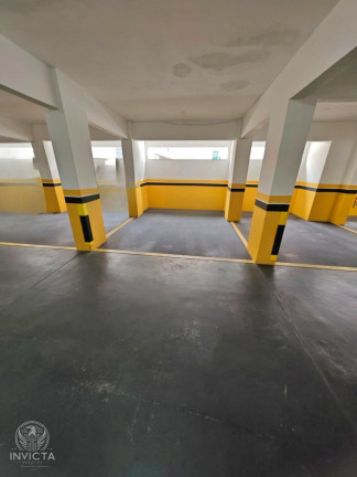 Imagem Apartamento com 2 Quartos à Venda, 80 m² em Centro - Balneário Camboriú Imagem Apartamento com 2 Quartos à Venda, 80 m² em Centro - Balneário Camboriú