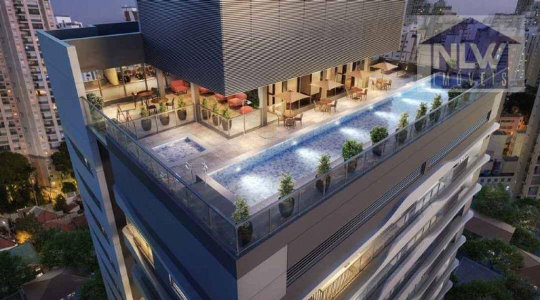 Imagem Apartamento com 3 Quartos à Venda, 102 m² em Perdizes - São Paulo Imagem Apartamento com 3 Quartos à Venda, 102 m² em Perdizes - São Paulo