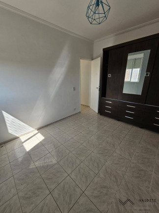 Imagem Apartamento com 1 Quarto à Venda, 50 m² em Jardim São Dimas - São José Dos Campos Imagem Apartamento com 1 Quarto à Venda, 50 m² em Jardim São Dimas - São José Dos Campos
