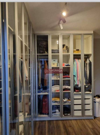 Imagem Sobrado com 3 Quartos à Venda, 175 m² em água Fria - São Paulo Imagem Sobrado com 3 Quartos à Venda, 175 m² em água Fria - São Paulo