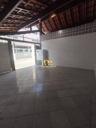 Imagem Casa com 2 Quartos à Venda, em Ocian - Praia Grande Imagem Casa com 2 Quartos à Venda, em Ocian - Praia Grande