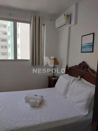 Imagem Apartamento com 2 Quartos à Venda, 75 m² em Centro - Balneario Camboriu