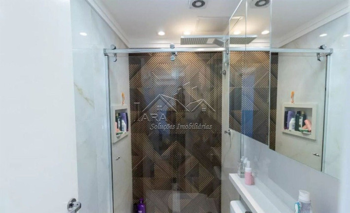 Imagem Apartamento com 2 Quartos à Venda, em Vila Ré - São Paulo Imagem Apartamento com 2 Quartos à Venda, em Vila Ré - São Paulo