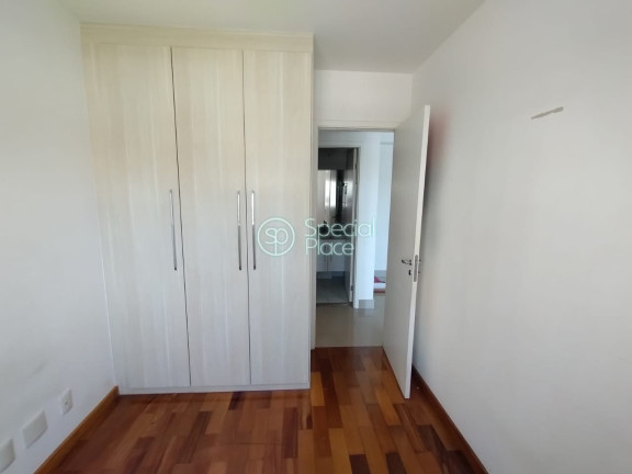 Imagem Apartamento com 2 Quartos para Alugar, 100 m² em Vila Romana - São Paulo Imagem Apartamento com 2 Quartos para Alugar, 100 m² em Vila Romana - São Paulo