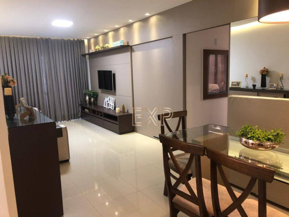 Imagem Apartamento com 3 Quartos à Venda, 112 m² em Campeche - Florianópolis Imagem Apartamento com 3 Quartos à Venda, 112 m² em Campeche - Florianópolis
