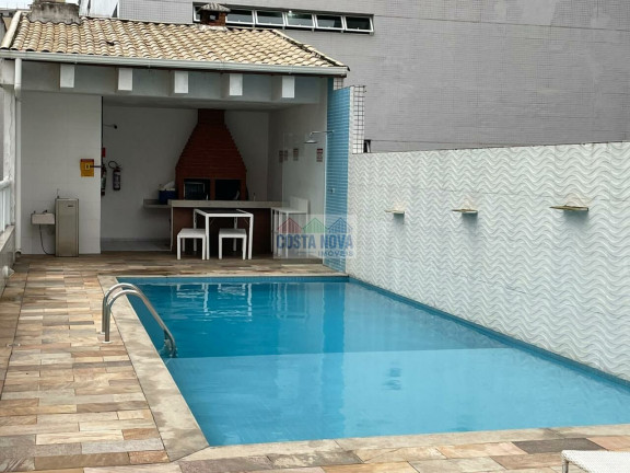 Imagem Apartamento com 2 Quartos à Venda, 80 m² em Caiçara - Praia Grande Imagem Apartamento com 2 Quartos à Venda, 80 m² em Caiçara - Praia Grande