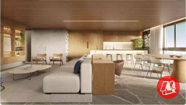 Imagem Apartamento com 3 Quartos à Venda, 131 m² em Rio Branco - Porto Alegre Imagem Apartamento com 3 Quartos à Venda, 131 m² em Rio Branco - Porto Alegre