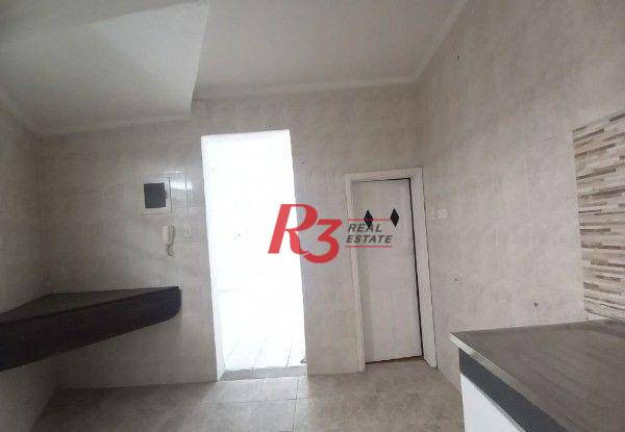 Imagem Casa com 3 Quartos à Venda, 161 m² em Ponta Da Praia - Santos Imagem Casa com 3 Quartos à Venda, 161 m² em Ponta Da Praia - Santos