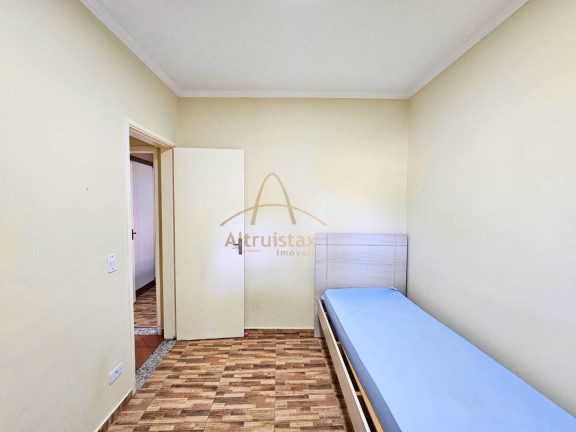 Imagem Apartamento com 2 Quartos à Venda, 62 m² em Jardim D'abril - Osasco Imagem Apartamento com 2 Quartos à Venda, 62 m² em Jardim D'abril - Osasco