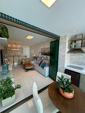 Imagem Apartamento com 4 Quartos à Venda, 125 m² em Boa Viagem - Recife Imagem Apartamento com 4 Quartos à Venda, 125 m² em Boa Viagem - Recife