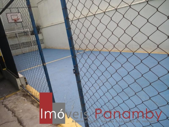 Imagem Apartamento com 3 Quartos à Venda, 68 m² em Vila Da Saúde - São Paulo Imagem Apartamento com 3 Quartos à Venda, 68 m² em Vila Da Saúde - São Paulo