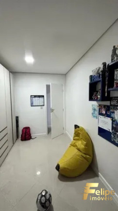 Imagem Imóvel com 2 Quartos à Venda, 115 m² em Divino Espírito Santo - Vila Velha Imagem Imóvel com 2 Quartos à Venda, 115 m² em Divino Espírito Santo - Vila Velha